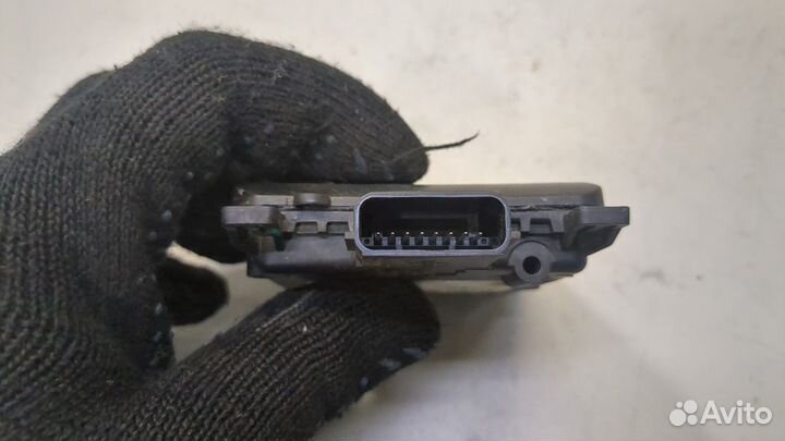 Датчик слепых зон Buick Envision 2020, 2021