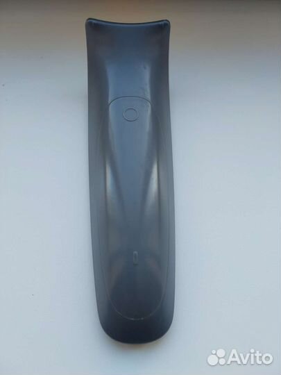 Пульт от тв приставки