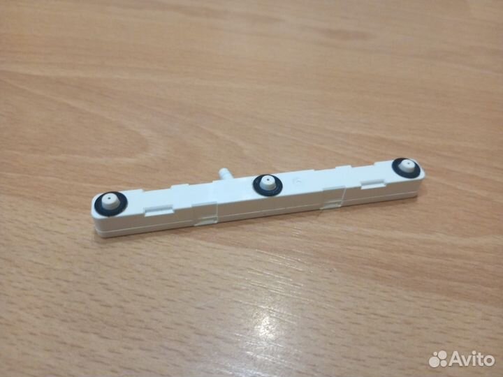 Пылесос Xiaomi Essential G1 / C1 Рассеиватель воды