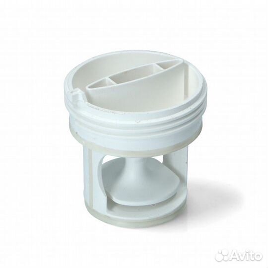 Вставка в фильтр стиральной машины Candy