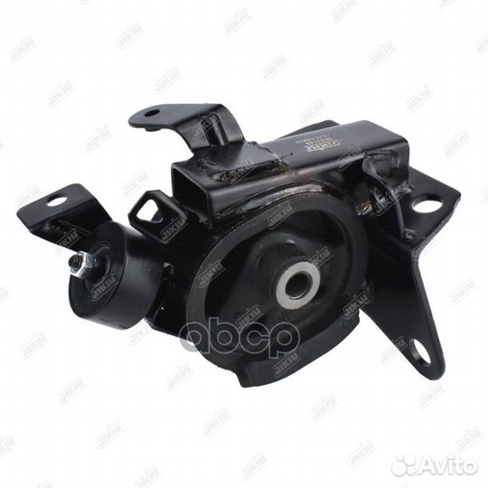 Опора двигателя Toyota Avensis CDT25#/ADT25#/AZ