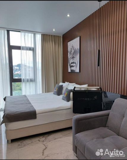 Озонирование