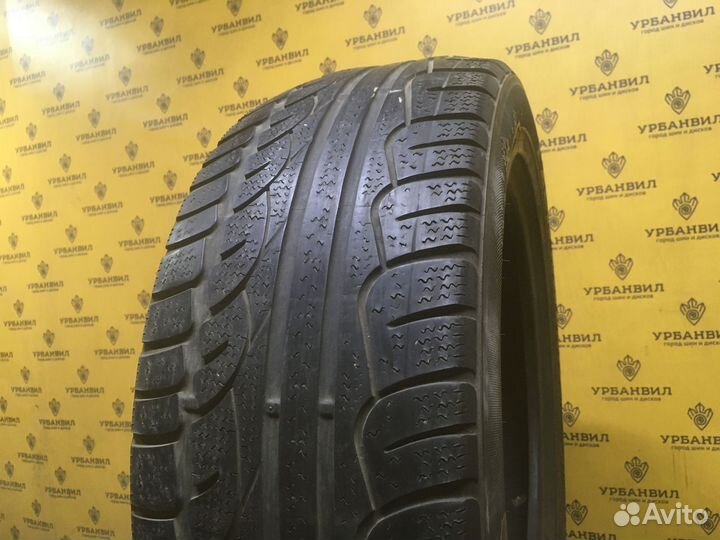Kumho I'Zen XW KW17 205/55 R16