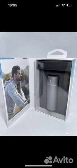 Наушники gal tw 8000