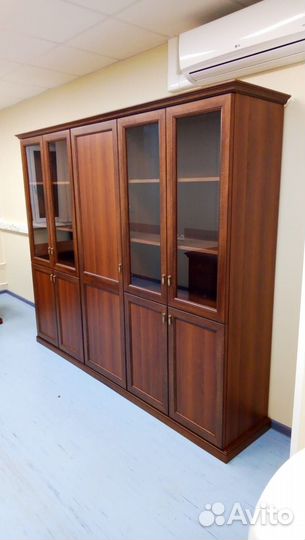 Сборка/разборка мебели.Сборщик мебели.Навеска тв