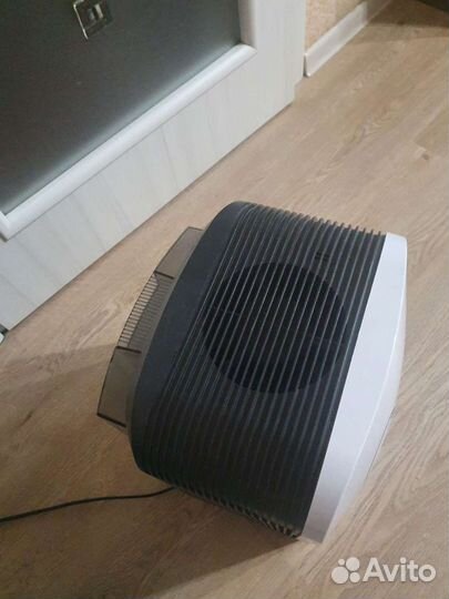 Увлажнитель Electrolux