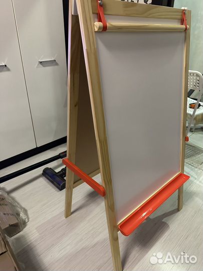 Мольберт IKEA