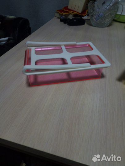 Ёмкость для хранения