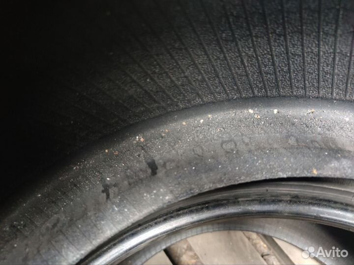 Altenzo Sports Tempest V 315/35 R20