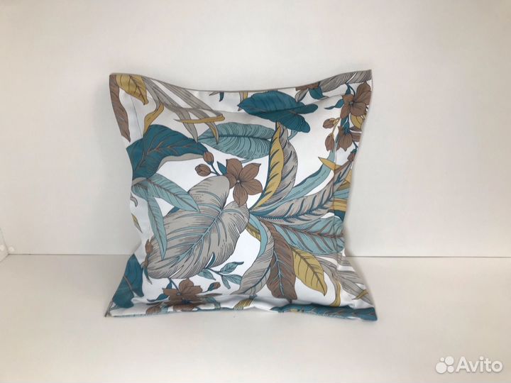Наволочка на подушку