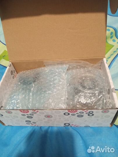 Комплект грм hyundai