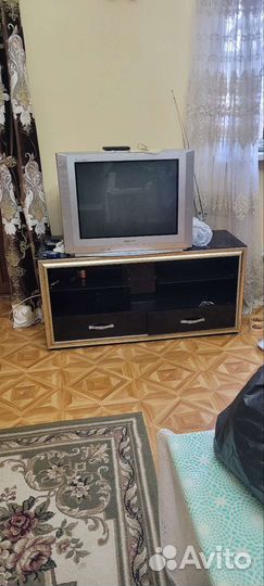 Телевизор бу