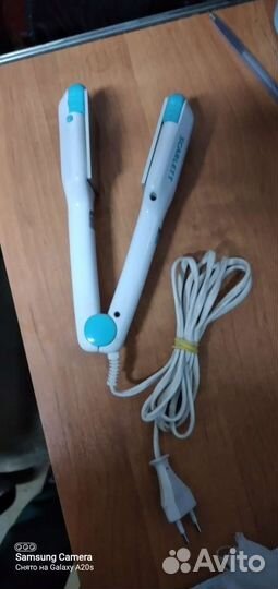 Выпрямитель