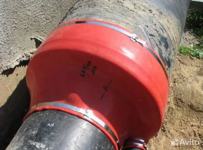 Литкор Полилен Биурс Сетка сст-Б нарезка ленты