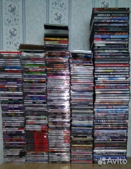 Мр 3-DVD.Кассеты.Винил