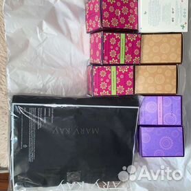 Mary Kay® Россия | ВКонтакте