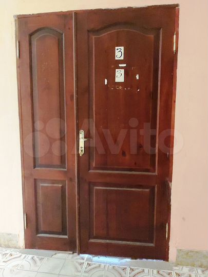 Офис, 28.7 м²