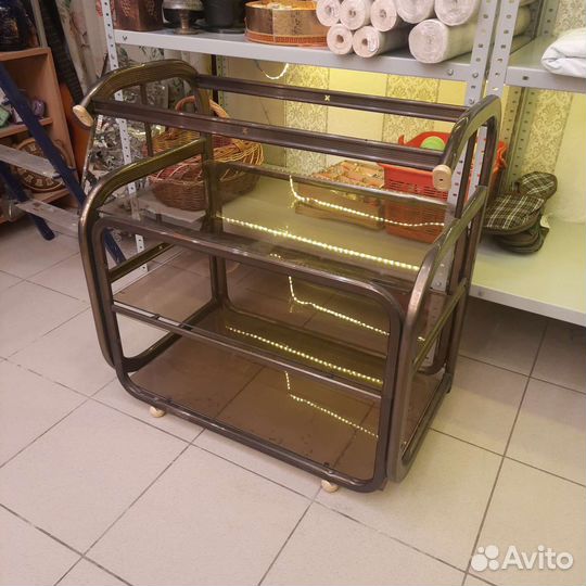Обувница.тумба. этажерка