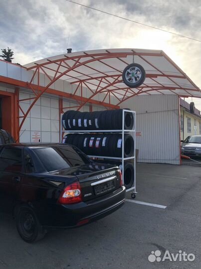 Белшина Artmotion 215/60 R16