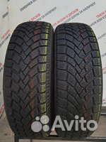 Mazzini Snowleopard 185/65 R15 88T