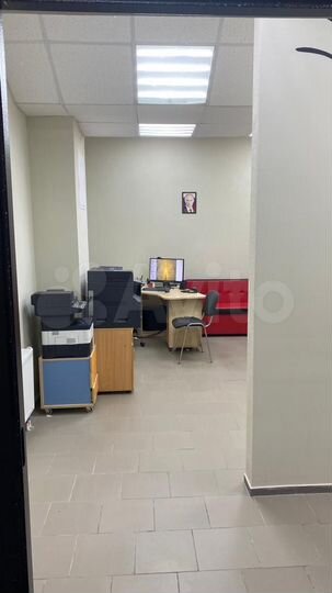 Продам помещение свободного назначения, 59.1 м²