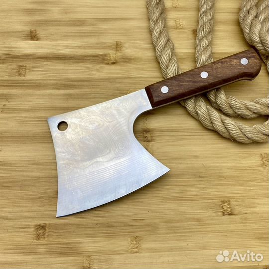 Нож для мяса