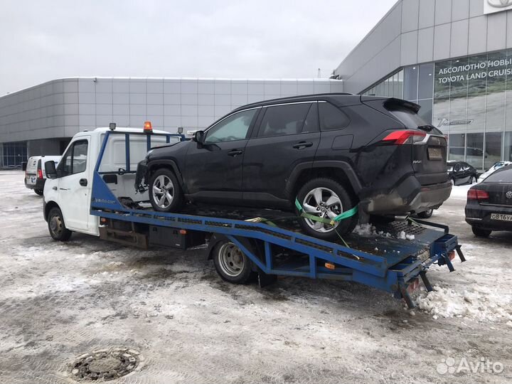 Выкуп Автомобилей 24/7