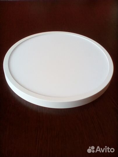 Светильник orion DL7-622\ 30