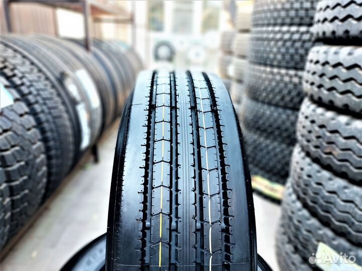 Шины 275/70r22.5 Supercargo SC216 artd: 729