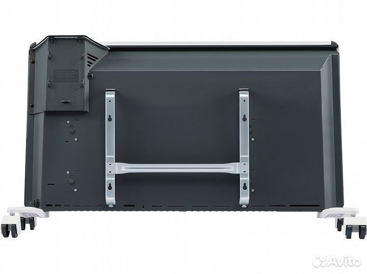 Конвектор инфракрасный Electrolux EIH/AG2 2000 E