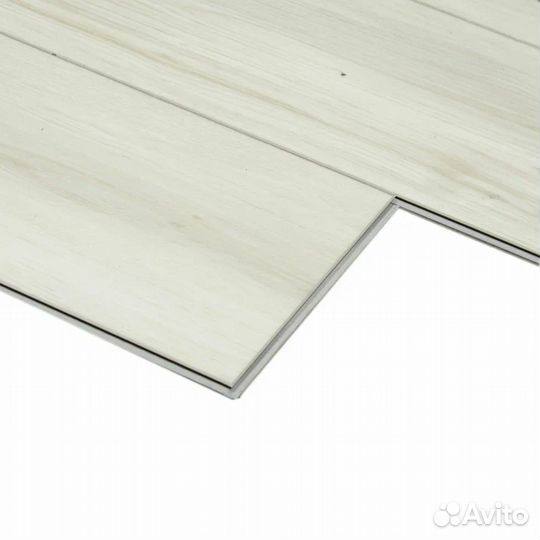 Кварц винил новый со склада