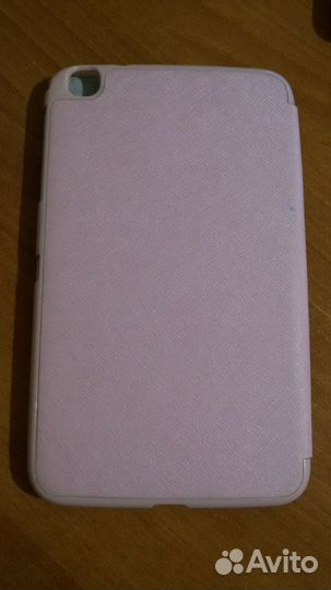 Чехол для планшета