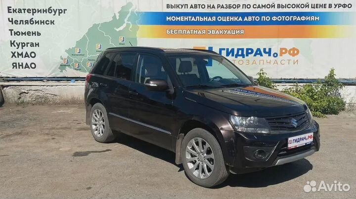 Антенна Suzuki Grand Vitara (JT) 39253-65JB0