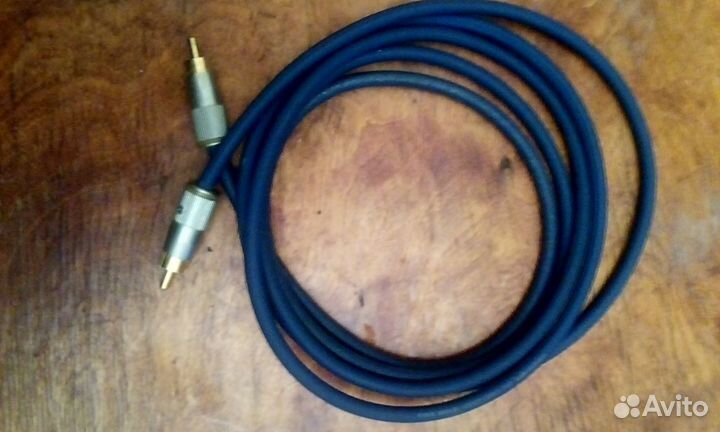 Кабель цифровой Audio -Technica 2 метра