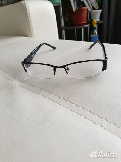 Очки для зрения