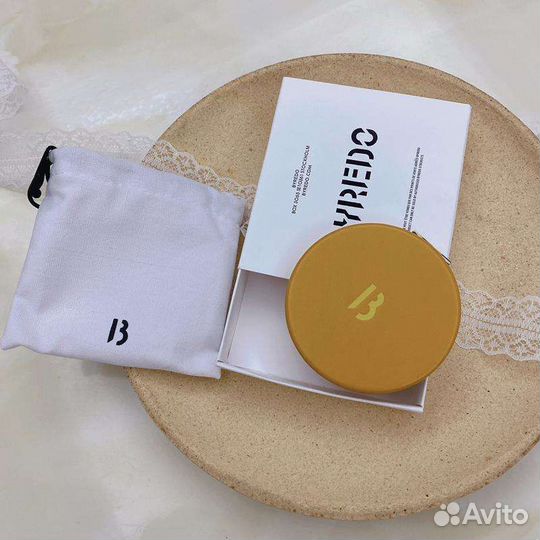 Зеркало Byredo