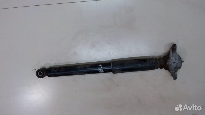 Амортизатор подвески Seat Altea, 2010