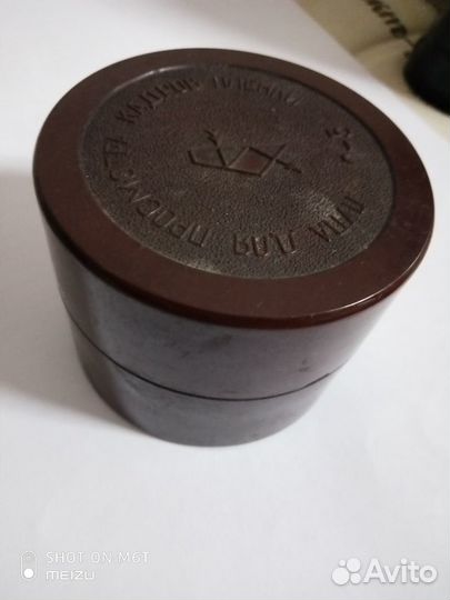 Лупа для просмотра кадров пленки Л-5