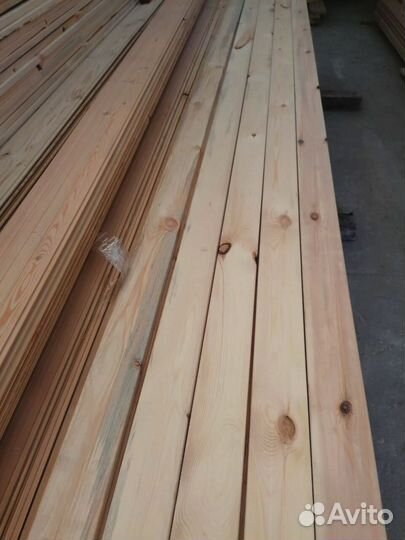 Сосновые доски, экологически чистый выбор