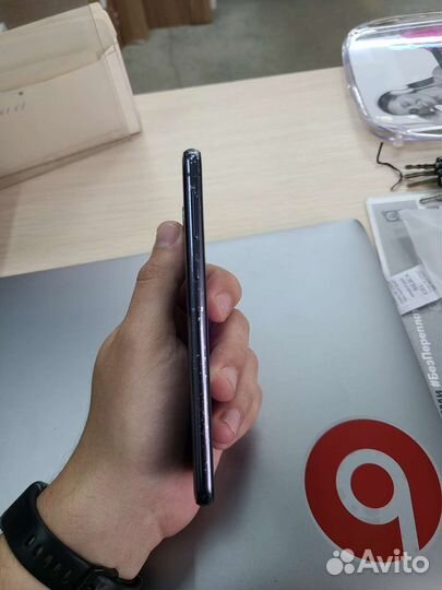 Samsung S10e snapdragon