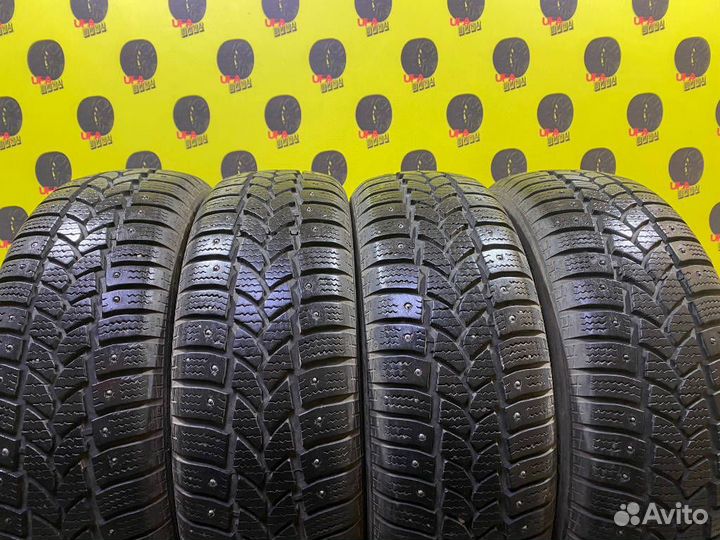 Kormoran Stud Extreme 185/60 R15