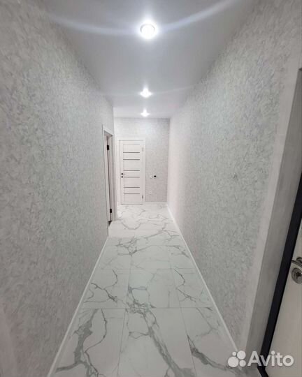 Отделка и ремонт квартир