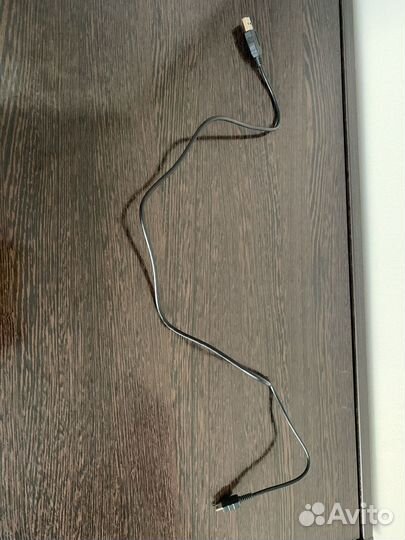 Дата-кабель Mini USB