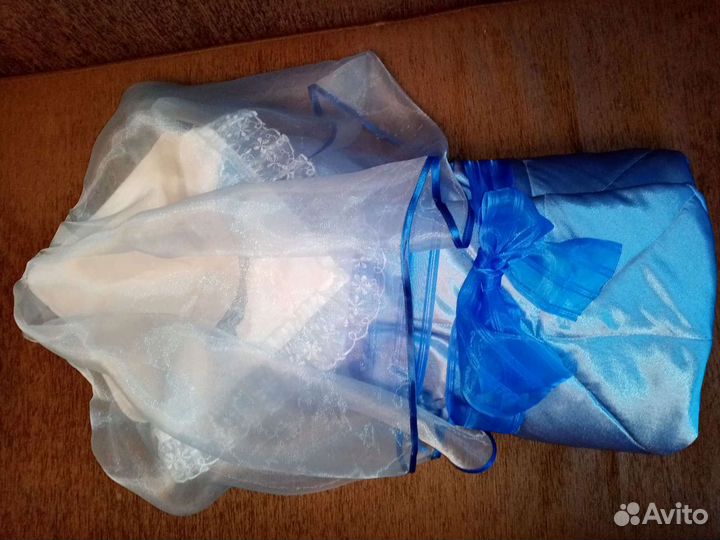 Уголок для выписки