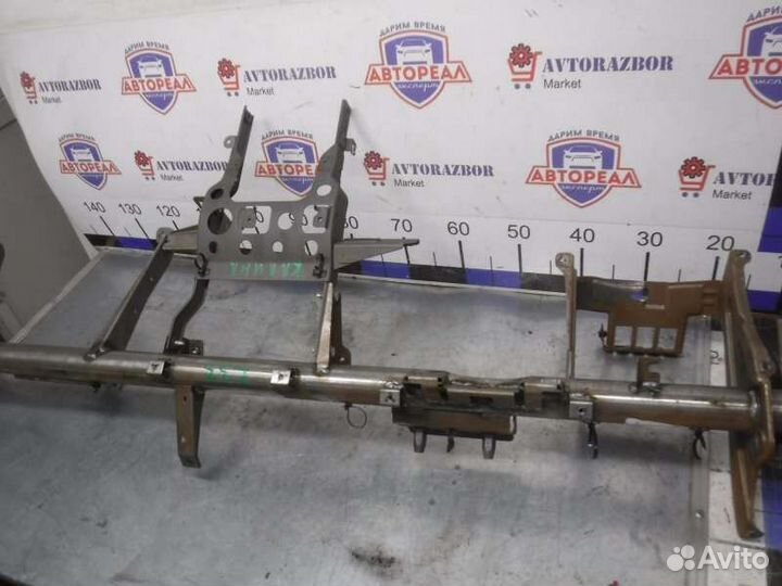 Усилитель торпедо Лада Калина 11186 2013