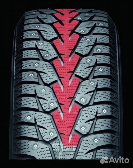 Yokohama Ice Guard IG55 185/70 R14