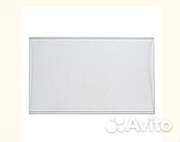 Полка стекло холодильника beko 4615300700