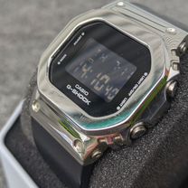 Casio G-Shock