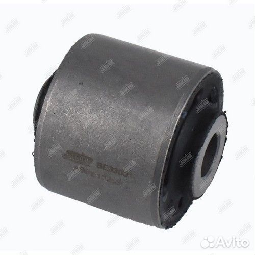 Картридж опоры двигателя