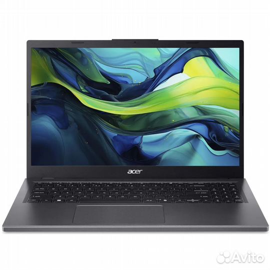 Acer Aspire (NX.kxrcd.008)